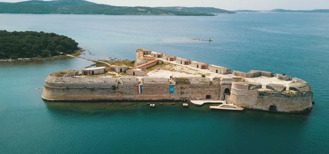 Treća godišnjica uvrštenja na UNESCO-ov popis svjetske baštine