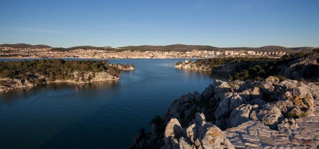 Prestižna nagrada najboljoj marketinškoj kampanji