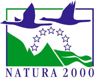 Predstavljanje projekta integracije u Europsku Uniju (EU) Natura 2000