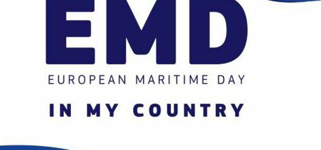 European Maritime Day obilježen radionicom za najmlađe u Posjetiteljskom centru 